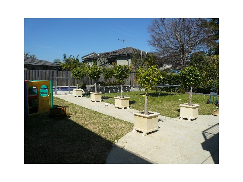 278  Woolooware Road, Woolooware NSW 2230