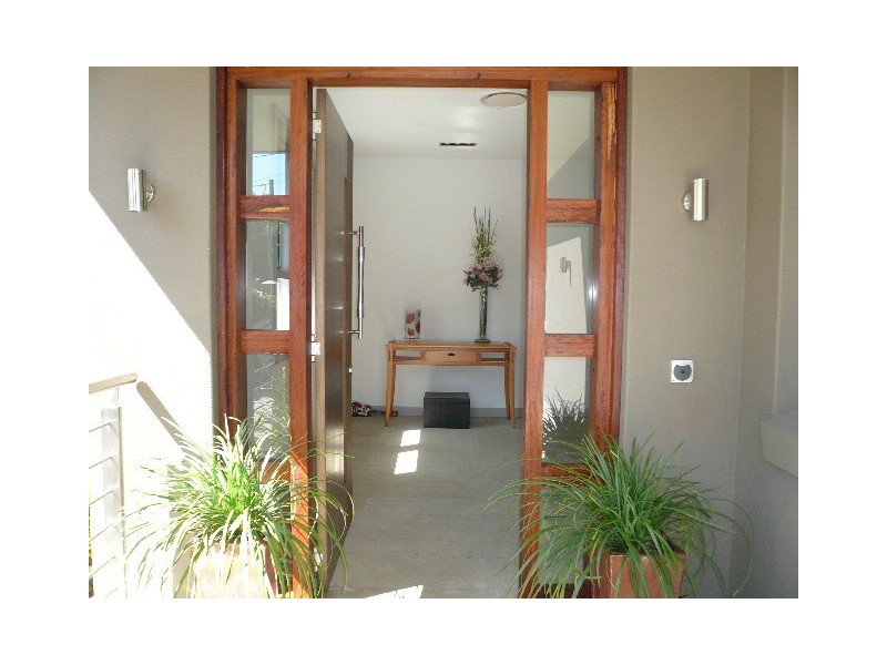 278  Woolooware Road, Woolooware NSW 2230