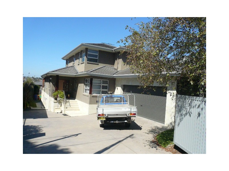 278  Woolooware Road, Woolooware NSW 2230