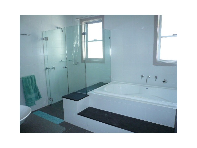 278  Woolooware Road, Woolooware NSW 2230