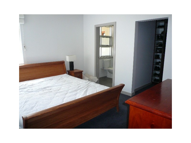 278  Woolooware Road, Woolooware NSW 2230