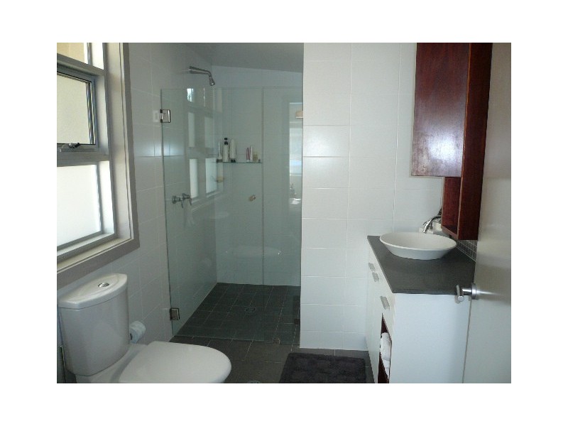 278  Woolooware Road, Woolooware NSW 2230