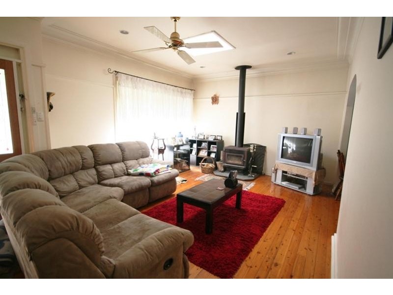 58  Loves Ave, Oyster Bay NSW 2225