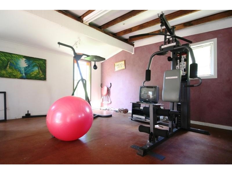 58  Loves Ave, Oyster Bay NSW 2225