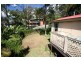 58  Loves Ave, Oyster Bay NSW 2225