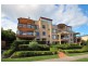 15/7-11  Searl Road, Cronulla NSW 2230