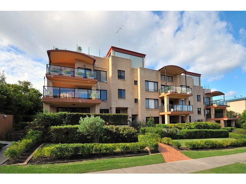 15/7-11  Searl Road, Cronulla NSW 2230