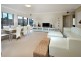 15/7-11  Searl Road, Cronulla NSW 2230