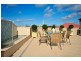 15/7-11  Searl Road, Cronulla NSW 2230