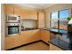 15/7-11  Searl Road, Cronulla NSW 2230