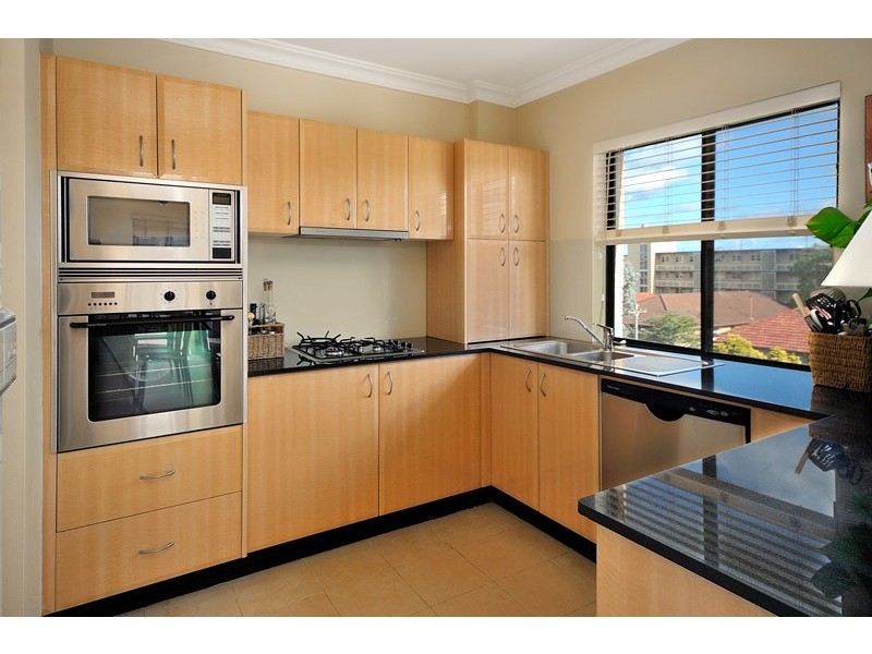 15/7-11  Searl Road, Cronulla NSW 2230