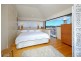15/7-11  Searl Road, Cronulla NSW 2230