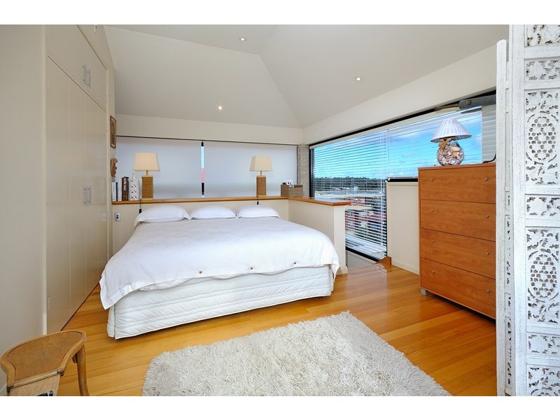 15/7-11  Searl Road, Cronulla NSW 2230