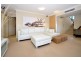 15/7-11  Searl Road, Cronulla NSW 2230