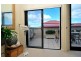 15/7-11  Searl Road, Cronulla NSW 2230