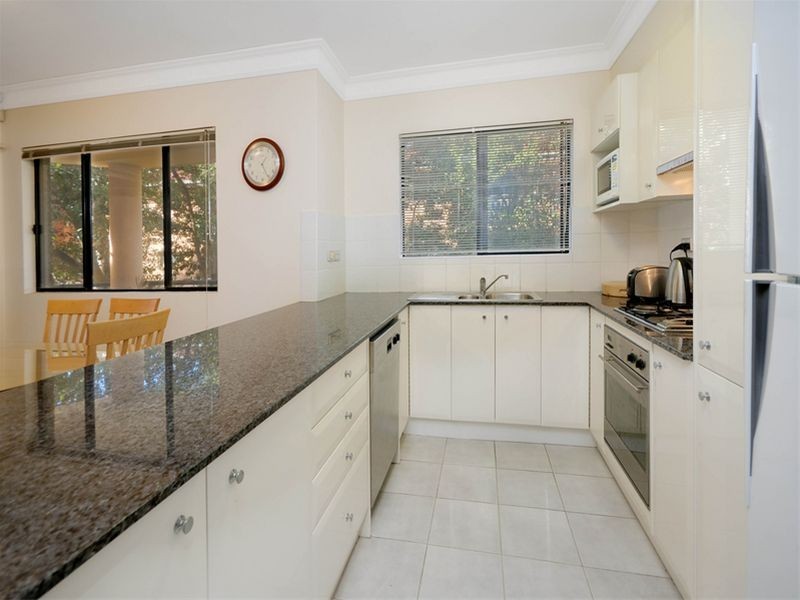 18/19-23  Marlo Road, Cronulla NSW 2230