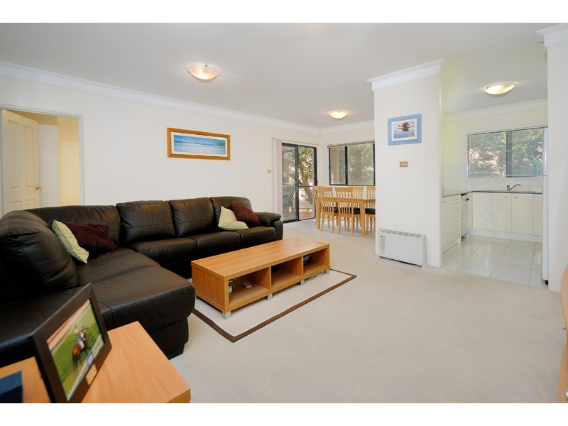 18/19-23  Marlo Road, Cronulla NSW 2230