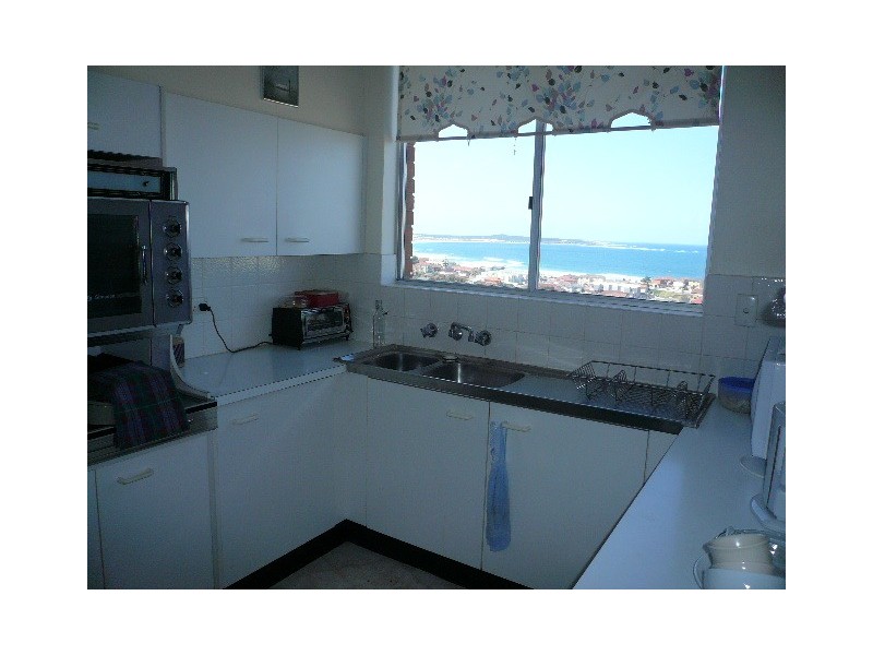 22/21-25  Burke Road, Cronulla NSW 2230