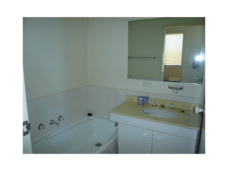 22/21-25  Burke Road, Cronulla NSW 2230