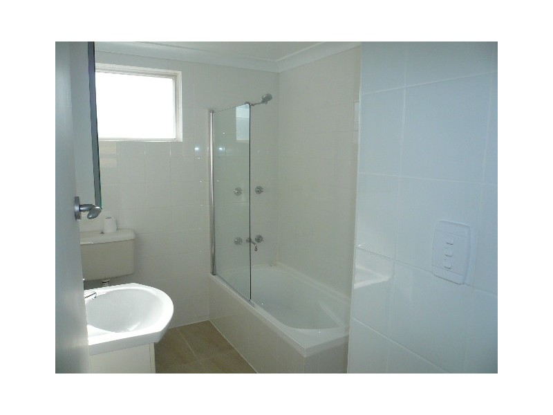 6/87  Kingsway, Cronulla NSW 2230