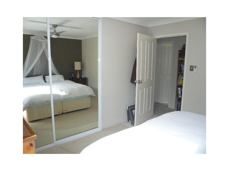 6/14  Waratah Street, Cronulla NSW 2230