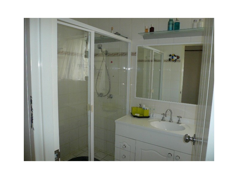 6/14  Waratah Street, Cronulla NSW 2230