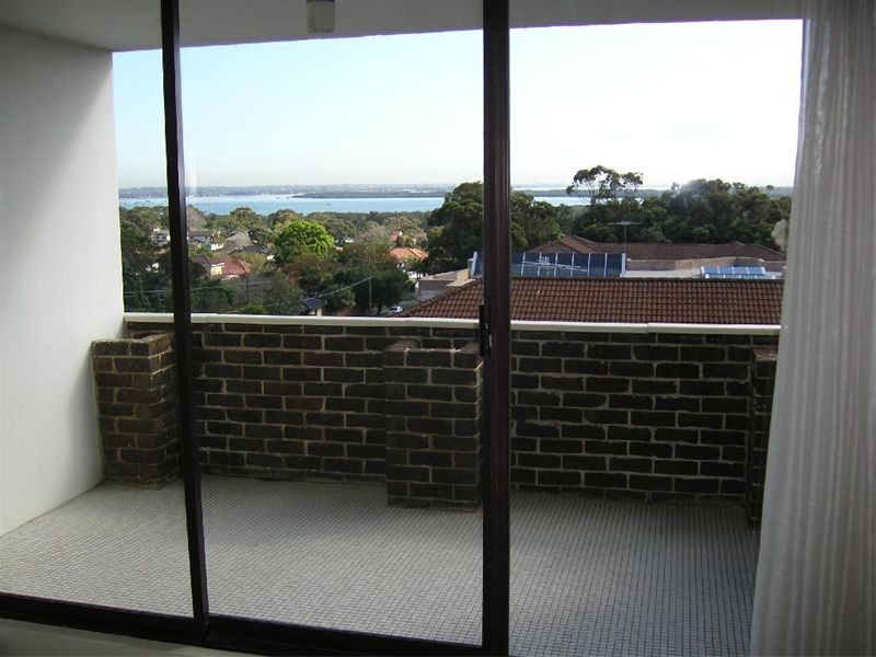 22/38-42  Kurnell Road, Cronulla NSW 2230