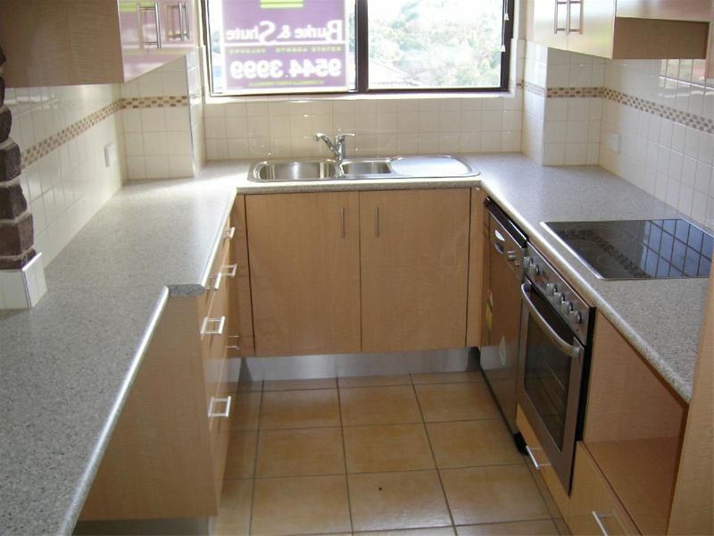 22/38-42  Kurnell Road, Cronulla NSW 2230