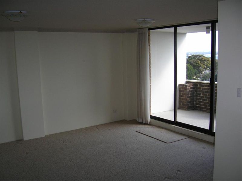 22/38-42  Kurnell Road, Cronulla NSW 2230