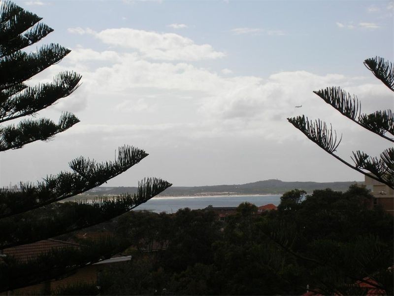 22/38-42  Kurnell Road, Cronulla NSW 2230