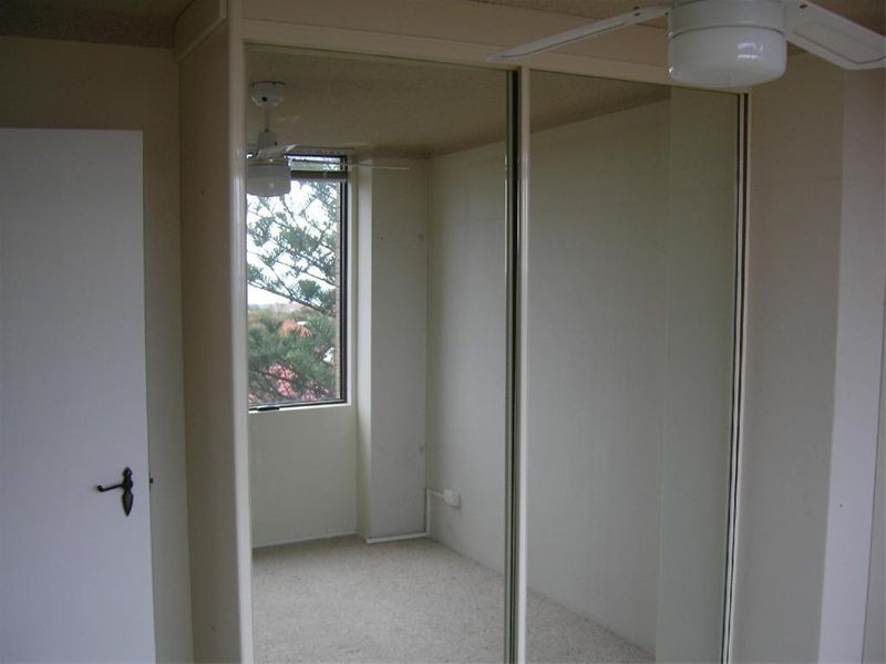 22/38-42  Kurnell Road, Cronulla NSW 2230