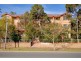 1-12/78-82  Linden Street,, Sutherland NSW 2232