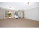 1-12/78-82  Linden Street,, Sutherland NSW 2232