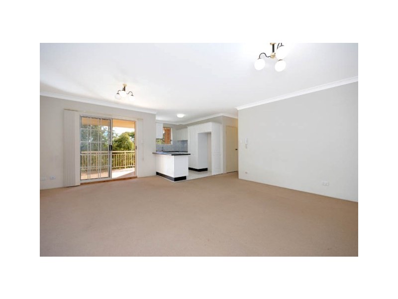 1-12/78-82  Linden Street,, Sutherland NSW 2232