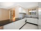 1-12/78-82  Linden Street,, Sutherland NSW 2232