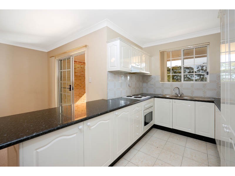 1-12/78-82  Linden Street,, Sutherland NSW 2232