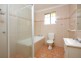 1-12/78-82  Linden Street,, Sutherland NSW 2232