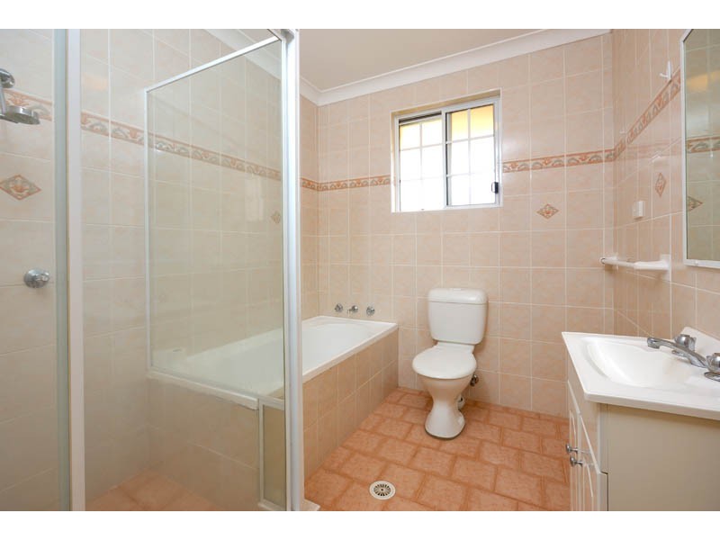 1-12/78-82  Linden Street,, Sutherland NSW 2232