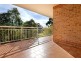 1-12/78-82  Linden Street,, Sutherland NSW 2232