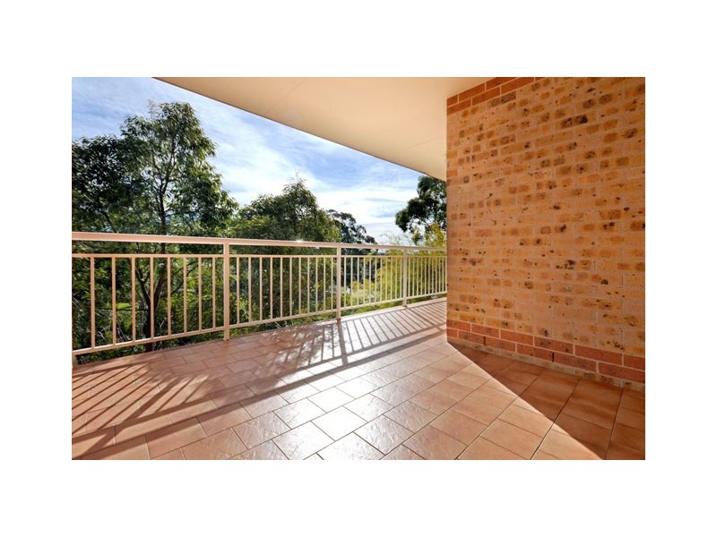 1-12/78-82  Linden Street,, Sutherland NSW 2232