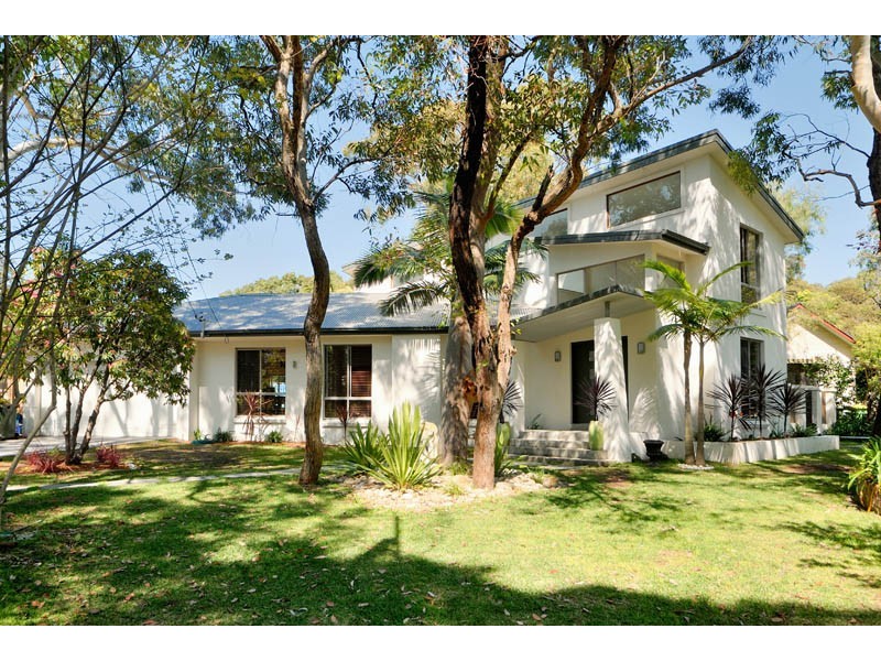 60  Caringbah Road, Caringbah NSW 2229