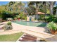 60  Caringbah Road, Caringbah NSW 2229