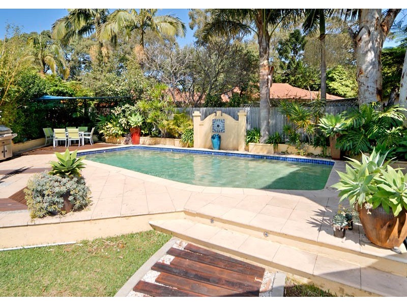 60  Caringbah Road, Caringbah NSW 2229