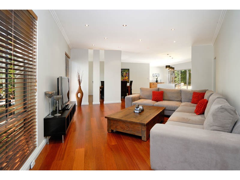 60  Caringbah Road, Caringbah NSW 2229