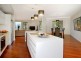 60  Caringbah Road, Caringbah NSW 2229