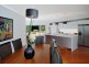 60  Caringbah Road, Caringbah NSW 2229