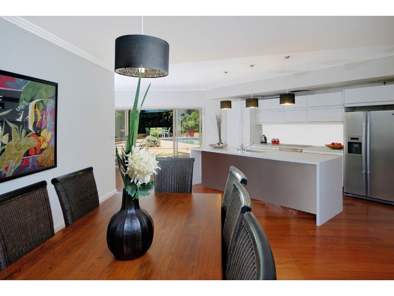 60  Caringbah Road, Caringbah NSW 2229