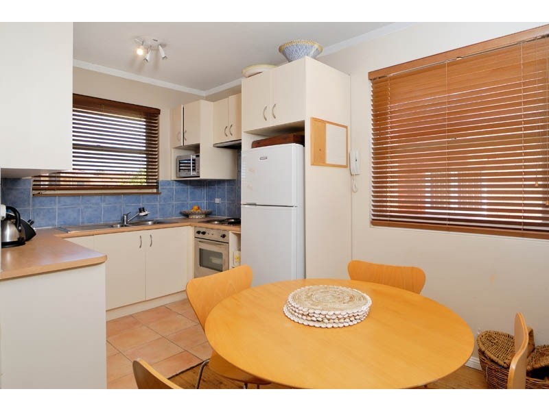 2/60  Gerrale Street, Cronulla NSW 2230