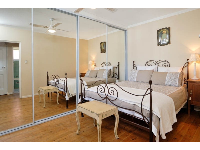 2/60  Gerrale Street, Cronulla NSW 2230