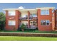 2/60  Gerrale Street, Cronulla NSW 2230